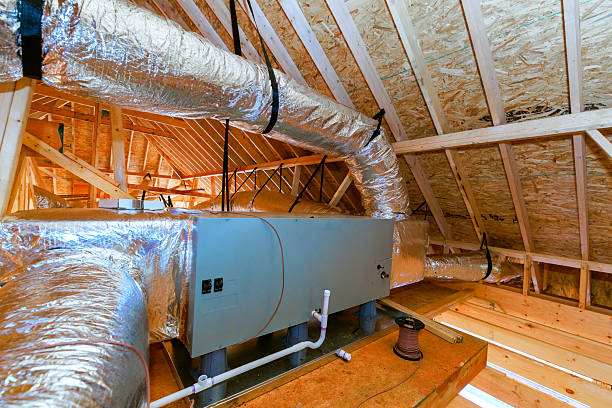 Trusted Hvac service in High Bridge, NJ - FH HVAC